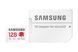 Samsung 128 GB microSDXC Pro Plus Sonic the Hedgehog (MB-MD128SA/LC1) 830053 фото 5