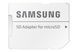 Samsung 128 GB microSDXC Pro Plus Sonic the Hedgehog (MB-MD128SA/LC1) 830053 фото 6