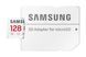 Samsung 128 GB microSDXC Pro Plus Sonic the Hedgehog (MB-MD128SA/LC1) 830053 фото 4