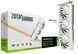 Відеокарта Zotac GeForce RTX 5070 GAMING AMP White (ZT-B50700FQ-10P) 317219 фото 1