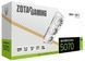 Відеокарта Zotac GeForce RTX 5070 GAMING AMP White (ZT-B50700FQ-10P) 317219 фото 7