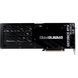 Відеокарта Palit GeForce RTX 5080 GamingPro OC V1 (NE75080S19T2-GB2031Y) 267526 фото 9