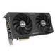 Відеокарта Asus Dual GeForce RTX 5060 Ti EVO OC (DUAL-RTX5060TI-O16G-EVO) OEM 590272 фото 4