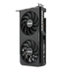 Відеокарта Asus Dual GeForce RTX 5060 Ti EVO OC (DUAL-RTX5060TI-O16G-EVO) OEM 590272 фото 8