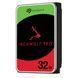 Seagate IronWolf Pro (ST2000NE0025) 368622 фото 2