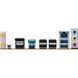 ASRock B850M Pro-A (4711581490390) 408997 фото 5