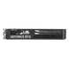 Відеокарта Asus Dual GeForce RTX 5060 Ti EVO OC (DUAL-RTX5060TI-O16G-EVO) OEM 590272 фото 12