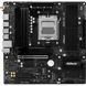 ASRock B850M Pro-A (4711581490390) 408997 фото 3