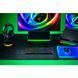 Razer BlackWidow V4 Low-Profile TKL Yellow switch (RZ03-05450100-R3M1) 392271 фото 13