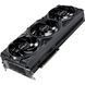 Відеокарта Palit GeForce RTX 5080 GamingPro OC V1 (NE75080S19T2-GB2031Y) 267526 фото 3