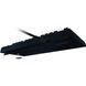 Razer BlackWidow V4 Low-Profile TKL Yellow switch (RZ03-05450100-R3M1) 392271 фото 6