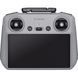 DJI RC 2 Remote Controller (CP.RC.00000020.01) 240756 фото 1