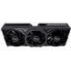 Відеокарта Palit GeForce RTX 5080 GamingPro OC V1 (NE75080S19T2-GB2031Y) 267526 фото 6