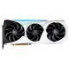 Відеокарта PowerColor Radeon RX 9070 XT Hellhound Reva Edition (RX9070XT 16G-L/OC/REVA) 510155 фото 2