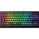 Razer BlackWidow V4 Low-Profile TKL Yellow switch (RZ03-05450100-R3M1) 392271 фото 1