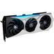 Відеокарта PowerColor Radeon RX 9070 XT Hellhound Reva Edition (RX9070XT 16G-L/OC/REVA) 510155 фото 3