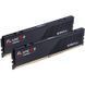G.Skill 32 GB (2x16GB) DDR5 6000 MHz Flare X5 (F5-6000J3636F16GX2-FX5) 672938 фото 3