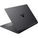 HP VICTUS 15-fb3026nw (C38YXEA) 980599 фото 3