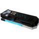 Відеокарта PowerColor Radeon RX 9070 XT Hellhound Reva Edition (RX9070XT 16G-L/OC/REVA) 510155 фото 6