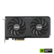 Відеокарта Asus Dual GeForce RTX 5060 Ti EVO OC (DUAL-RTX5060TI-O16G-EVO) OEM 590272 фото 1