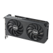 Відеокарта Asus Dual GeForce RTX 5060 Ti EVO OC (DUAL-RTX5060TI-O16G-EVO) OEM 590272 фото 7