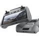 DJI RC 2 Remote Controller (CP.RC.00000020.01) 240756 фото 3
