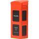 AUTEL EVO II Intelligent Battery 7100mAh (102000199) 645168 фото 3