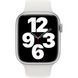 Apple White Sport Band S/M для Watch 38/40/41mm (MP6W3) MP6W3 фото 3