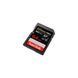 SanDisk 64 GB SDXC UHS-II U3 V90 Extreme Pro (SDSDXDK-064G-GN4IN) 276240 фото 2