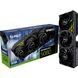 Відеокарта Palit GeForce RTX 5080 GamingPro OC V1 (NE75080S19T2-GB2031Y) 267526 фото 1