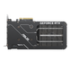 Відеокарта Asus Dual GeForce RTX 5060 Ti EVO OC (DUAL-RTX5060TI-O16G-EVO) OEM 590272 фото 10