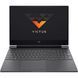 HP VICTUS 15-fb3026nw (C38YXEA) 980599 фото 1