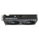 Відеокарта Asus Dual GeForce RTX 5060 Ti EVO OC (DUAL-RTX5060TI-O16G-EVO) OEM 590272 фото 11