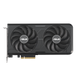 Відеокарта Asus Dual GeForce RTX 5060 Ti EVO OC (DUAL-RTX5060TI-O16G-EVO) OEM 590272 фото 2