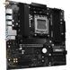 ASRock B850M Pro-A (4711581490390) 408997 фото 2