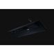 Razer BlackWidow V4 Low-Profile TKL Yellow switch (RZ03-05450100-R3M1) 392271 фото 12