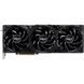 Відеокарта Palit GeForce RTX 5080 GamingPro OC V1 (NE75080S19T2-GB2031Y) 267526 фото 2