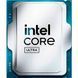 Intel Core Ultra 5 225F (BX80768225F) 608284 фото 2