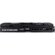 Відеокарта Palit GeForce RTX 5080 GamingPro OC V1 (NE75080S19T2-GB2031Y) 267526 фото 8