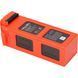 AUTEL EVO II Intelligent Battery 7100mAh (102000199) 645168 фото 1