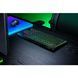 Razer BlackWidow V4 Low-Profile TKL Yellow switch (RZ03-05450100-R3M1) 392271 фото 14
