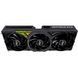 Відеокарта Palit GeForce RTX 5080 GamingPro OC V1 (NE75080S19T2-GB2031Y) 267526 фото 7