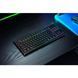 Razer BlackWidow V4 Low-Profile TKL Yellow switch (RZ03-05450100-R3M1) 392271 фото 10