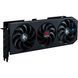 Відеокарта PowerColor Hellhound AMD Radeon RX 9070 XT (RX9070XT 16G-L/OC) 726581 фото 2