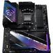 ASRock X870E Nova WiFi (4710483949654) 974734 фото 8