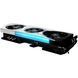 Відеокарта PowerColor Radeon RX 9070 XT Hellhound Reva Edition (RX9070XT 16G-L/OC/REVA) 510155 фото 4