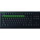 Razer BlackWidow V4 Low-Profile TKL Yellow switch (RZ03-05450100-R3M1) 392271 фото 7