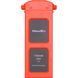 AUTEL EVO II Intelligent Battery 7100mAh (102000199) 645168 фото 2