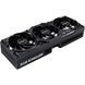 Відеокарта Palit GeForce RTX 5080 GamingPro OC V1 (NE75080S19T2-GB2031Y) 267526 фото 5
