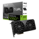Відеокарта Asus Dual GeForce RTX 5060 Ti EVO OC (DUAL-RTX5060TI-O16G-EVO) OEM 590272 фото 15